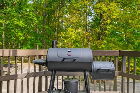 5998 Bear Creek Road Morgantown IN 46160