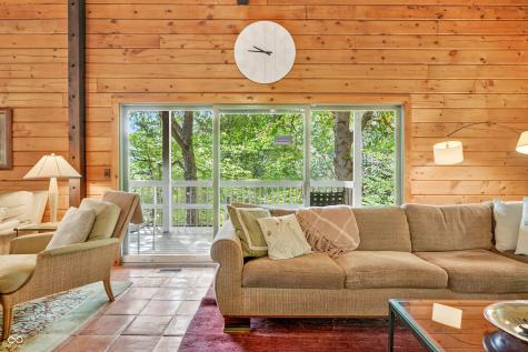 5998 Bear Creek Road Morgantown IN 46160
