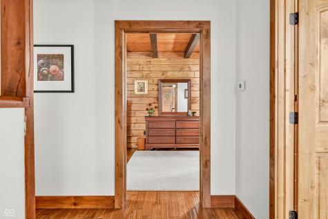 5998 Bear Creek Road Morgantown IN 46160