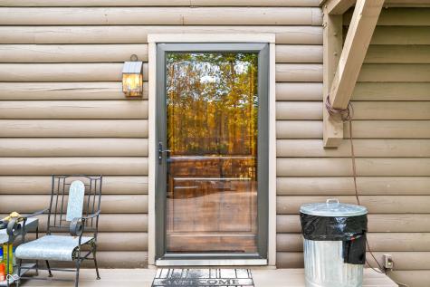 5998 Bear Creek Road Morgantown IN 46160