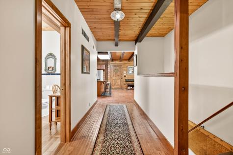 5998 Bear Creek Road Morgantown IN 46160