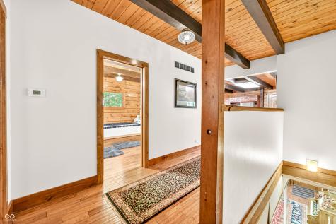 5998 Bear Creek Road Morgantown IN 46160