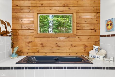 5998 Bear Creek Road Morgantown IN 46160