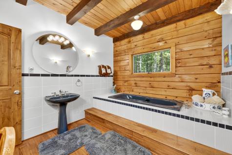 5998 Bear Creek Road Morgantown IN 46160
