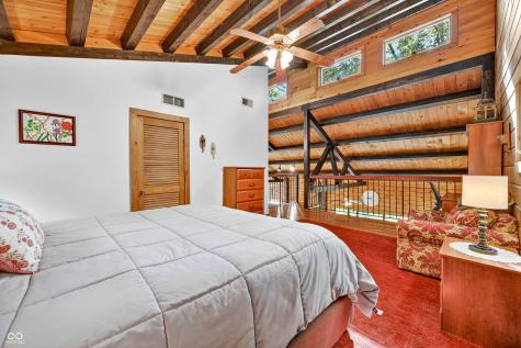 5998 Bear Creek Road Morgantown IN 46160