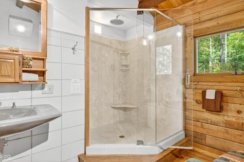 5998 Bear Creek Road Morgantown IN 46160