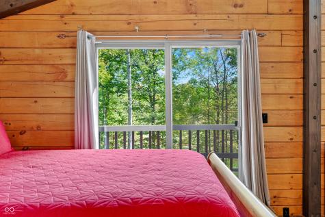 5998 Bear Creek Road Morgantown IN 46160