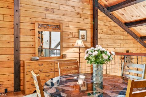 5998 Bear Creek Road Morgantown IN 46160