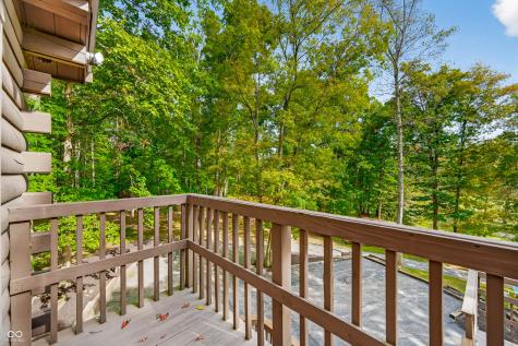 5998 Bear Creek Road Morgantown IN 46160