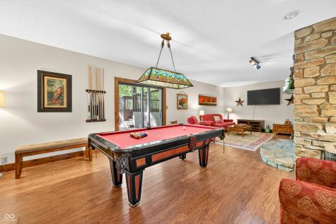 5998 Bear Creek Road Morgantown IN 46160