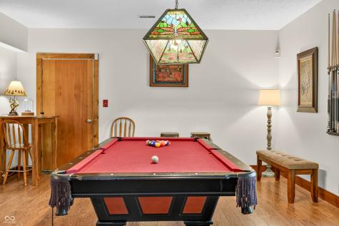 5998 Bear Creek Road Morgantown IN 46160