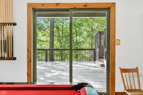 5998 Bear Creek Road Morgantown IN 46160