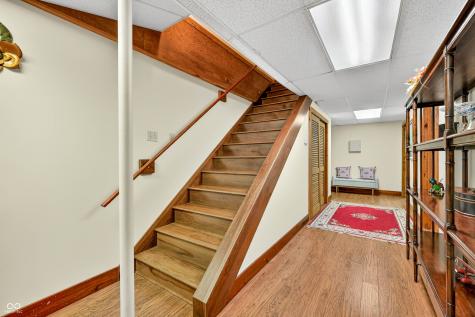 5998 Bear Creek Road Morgantown IN 46160