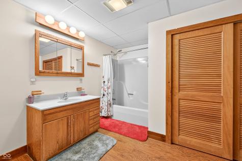 5998 Bear Creek Road Morgantown IN 46160