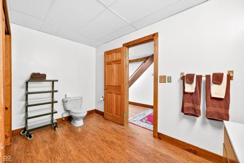 5998 Bear Creek Road Morgantown IN 46160
