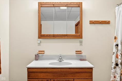 5998 Bear Creek Road Morgantown IN 46160