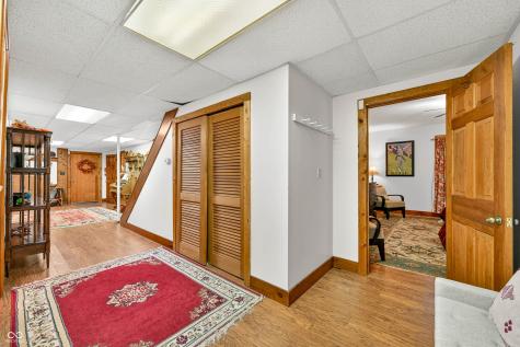 5998 Bear Creek Road Morgantown IN 46160