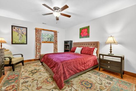 5998 Bear Creek Road Morgantown IN 46160