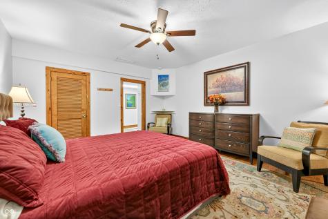 5998 Bear Creek Road Morgantown IN 46160