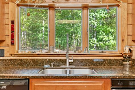 5998 Bear Creek Road Morgantown IN 46160