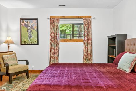5998 Bear Creek Road Morgantown IN 46160