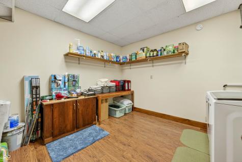 5998 Bear Creek Road Morgantown IN 46160