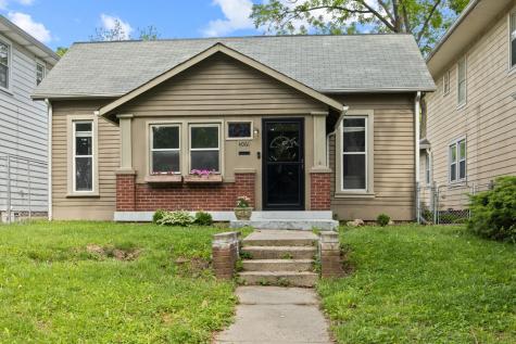 4061 Rookwood Avenue Indianapolis IN 46208