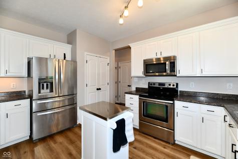 18861 Big Circle Drive Noblesville IN 46062