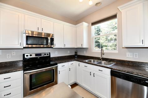 18861 Big Circle Drive Noblesville IN 46062