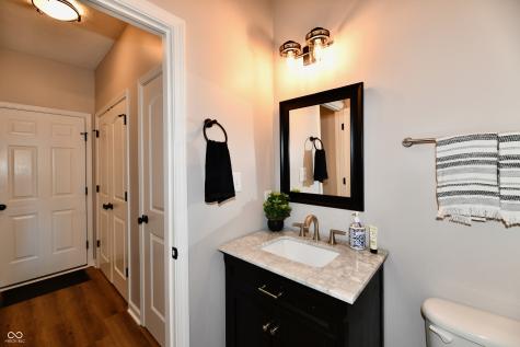 18861 Big Circle Drive Noblesville IN 46062