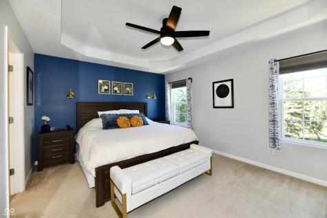 18861 Big Circle Drive Noblesville IN 46062