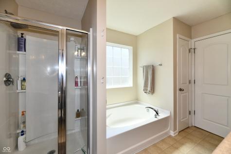 18861 Big Circle Drive Noblesville IN 46062