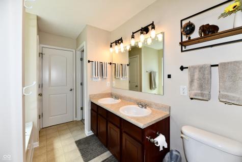 18861 Big Circle Drive Noblesville IN 46062