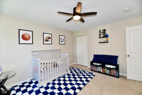 18861 Big Circle Drive Noblesville IN 46062