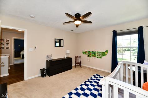 18861 Big Circle Drive Noblesville IN 46062
