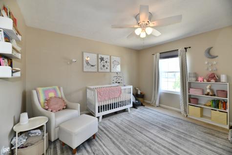 18861 Big Circle Drive Noblesville IN 46062