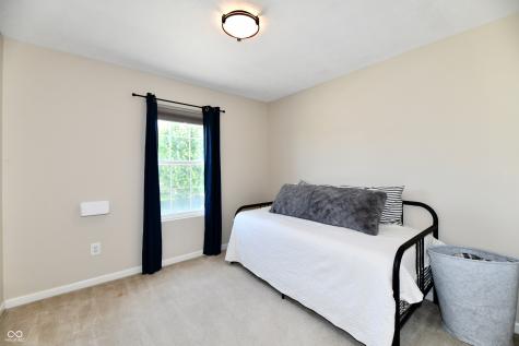 18861 Big Circle Drive Noblesville IN 46062