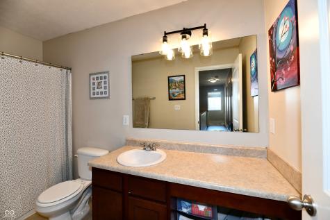 18861 Big Circle Drive Noblesville IN 46062