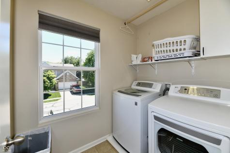 18861 Big Circle Drive Noblesville IN 46062
