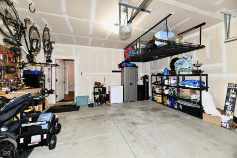 18861 Big Circle Drive Noblesville IN 46062