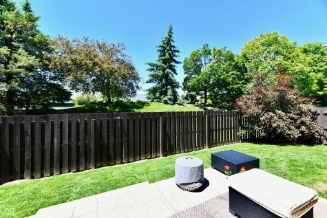 18861 Big Circle Drive Noblesville IN 46062