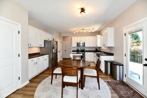 18861 Big Circle Drive Noblesville IN 46062