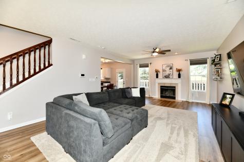 18861 Big Circle Drive Noblesville IN 46062
