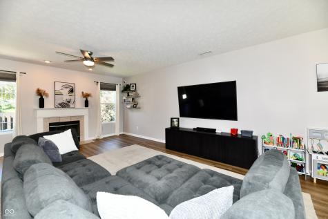 18861 Big Circle Drive Noblesville IN 46062