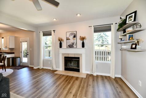 18861 Big Circle Drive Noblesville IN 46062