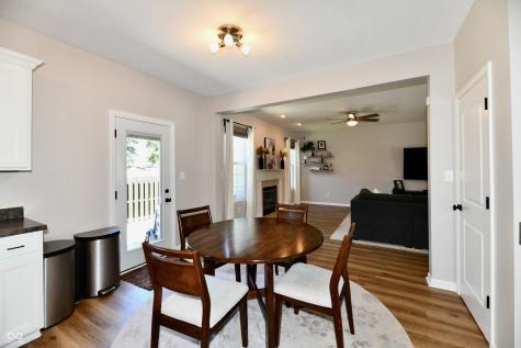 18861 Big Circle Drive Noblesville IN 46062