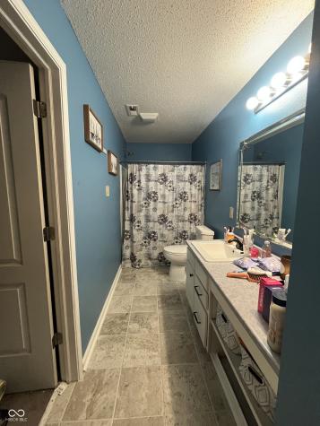 10703 Inspiration Drive Indianapolis IN 46259