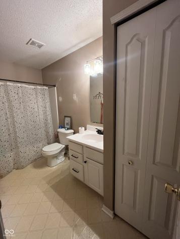 10703 Inspiration Drive Indianapolis IN 46259