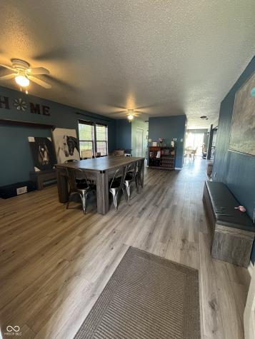 10703 Inspiration Drive Indianapolis IN 46259