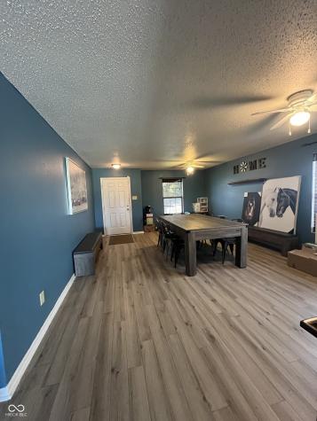 10703 Inspiration Drive Indianapolis IN 46259
